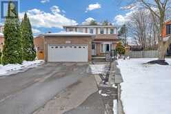 2024 CEDARWOOD COURT Pickering