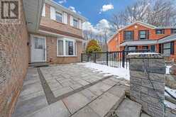 2024 CEDARWOOD COURT Pickering