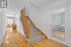 2024 CEDARWOOD COURT Pickering