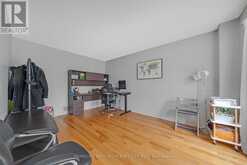 2024 CEDARWOOD COURT Pickering