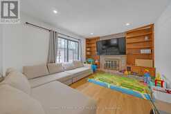 2024 CEDARWOOD COURT Pickering