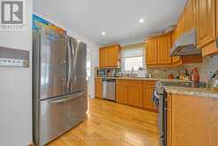 2024 CEDARWOOD COURT Pickering