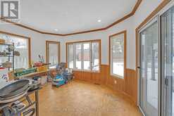 2024 CEDARWOOD COURT Pickering