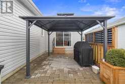 8 SINCLAIR CRESCENT Ramara