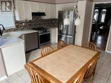 3226 FORRESTDALE CIRCLE Mississauga