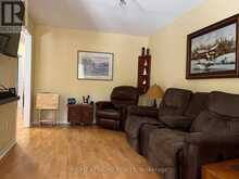 3226 FORRESTDALE CIRCLE Mississauga