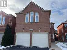 3226 FORRESTDALE CIRCLE Mississauga