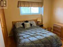 3226 FORRESTDALE CIRCLE Mississauga