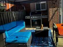 3226 FORRESTDALE CIRCLE Mississauga