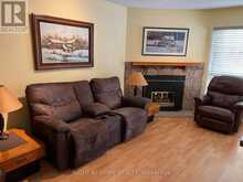 3226 FORRESTDALE CIRCLE Mississauga