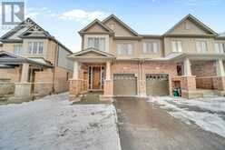 85 GRASSBOURNE AVENUE Kitchener