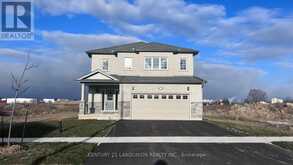 39 MEADOWLARK DRIVE Port Colborne