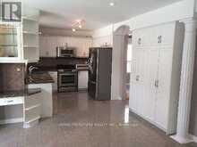 MAIN - 99 BOXWOOD CRESCENT Markham