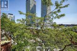 70 MILL STREET S Toronto