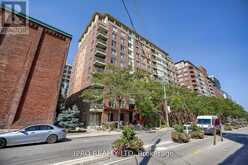 70 MILL STREET S Toronto