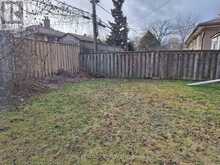 1355 POPRAD AVENUE Pickering