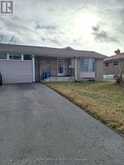 1355 POPRAD AVENUE Pickering