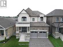 224 DANNY WHEELER BOULEVARD Georgina