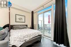 415 - 65 SPEERS ROAD Oakville