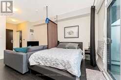 415 - 65 SPEERS ROAD Oakville