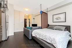 415 - 65 SPEERS ROAD Oakville