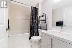 415 - 65 SPEERS ROAD Oakville