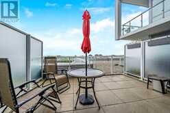 415 - 65 SPEERS ROAD Oakville