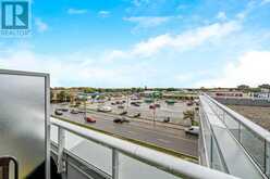 415 - 65 SPEERS ROAD Oakville