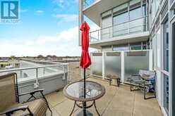 415 - 65 SPEERS ROAD Oakville