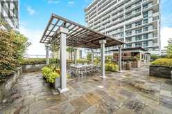 415 - 65 SPEERS ROAD Oakville