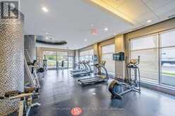 415 - 65 SPEERS ROAD Oakville