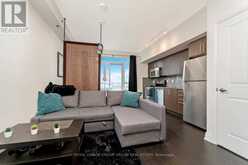 415 - 65 SPEERS ROAD Oakville