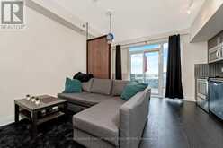 415 - 65 SPEERS ROAD Oakville