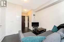 415 - 65 SPEERS ROAD Oakville