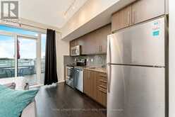 415 - 65 SPEERS ROAD Oakville