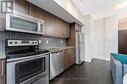 415 - 65 SPEERS ROAD Oakville