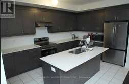 36 FOX SPARROW ROAD Brampton