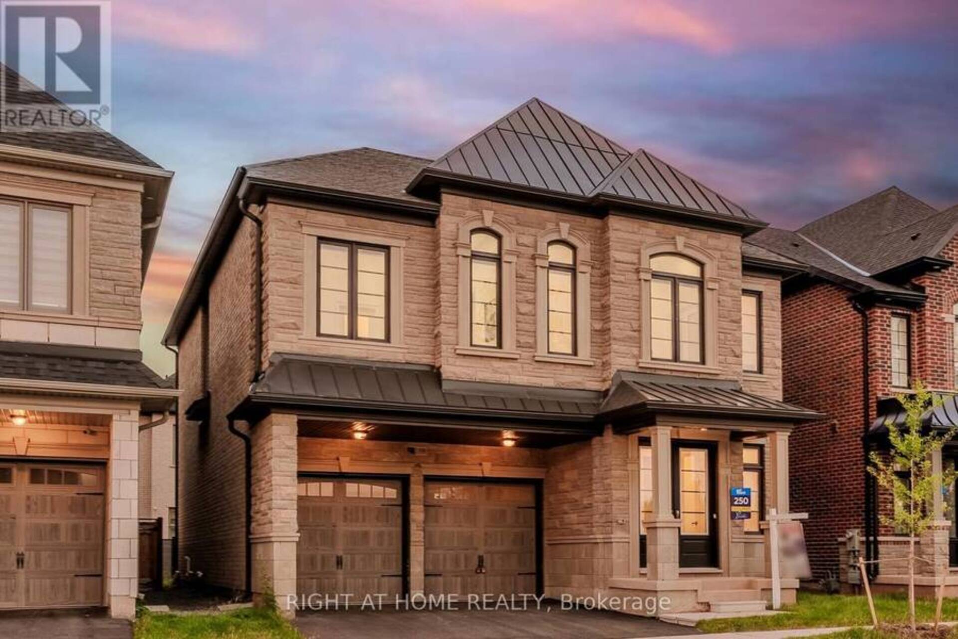 1199 QUEENS PLATE ROAD E Oakville