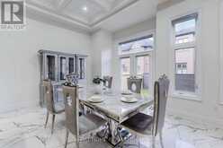 1199 QUEENS PLATE ROAD E Oakville