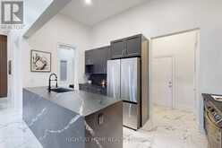 1199 QUEENS PLATE ROAD E Oakville