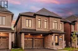 1199 QUEENS PLATE ROAD E Oakville