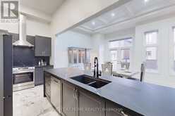 1199 QUEENS PLATE ROAD E Oakville