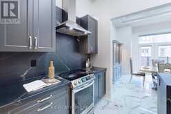 1199 QUEENS PLATE ROAD E Oakville