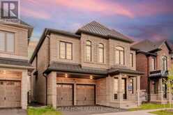 1199 QUEENS PLATE ROAD E Oakville