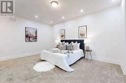 1199 QUEENS PLATE ROAD E Oakville