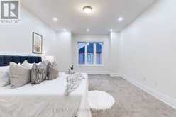 1199 QUEENS PLATE ROAD E Oakville