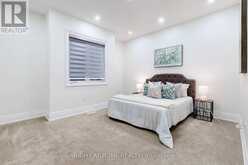 1199 QUEENS PLATE ROAD E Oakville