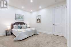 1199 QUEENS PLATE ROAD E Oakville