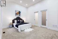 1199 QUEENS PLATE ROAD E Oakville