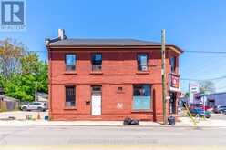 267 CATHARINE STREET N Hamilton